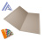 Планка ендовы нижняя 0,45x300x300x2000 цвет под заказ
