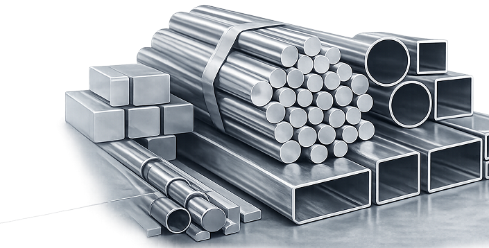Металлопрокат