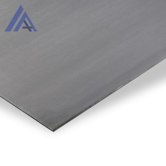 Лист горячекатаный мостостр 30х2500х12000, марка 15ХСНД