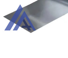 Полоса  100 резх6 6 Ст20 Полоса г/к