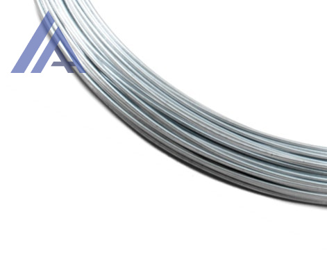 Проволока нержавеющая 0.13, марка 12Х18Н10Т