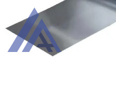 Лента из прецизионных сплавов 105х0.2 ГОСТ 10160-75, марка 40КХНМ