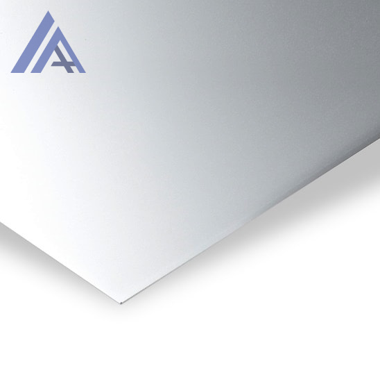 Лист х/к холоднокатаный 1.2х1500х3000 обр Россия, марка Ст08