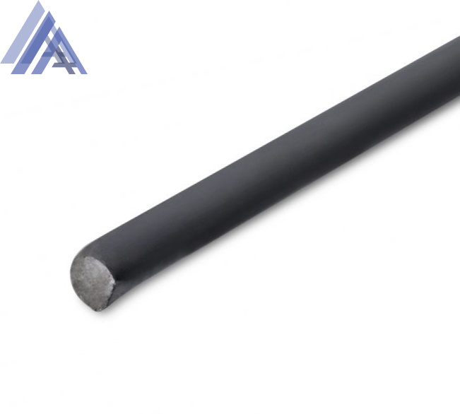 Арматура 10 А1 мотки, марка А240С