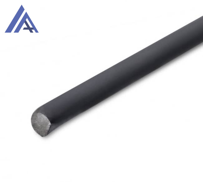 Арматура 28 А1, длина 11,7 м, марка Ст3