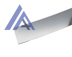 Лента нихромовая 2х25, марка Х15Н60