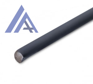 Арматура 12 А1 мотки, марка Ст3