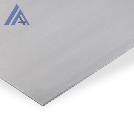 Лист горячекатаный 4х2000х2000, марка Ст3