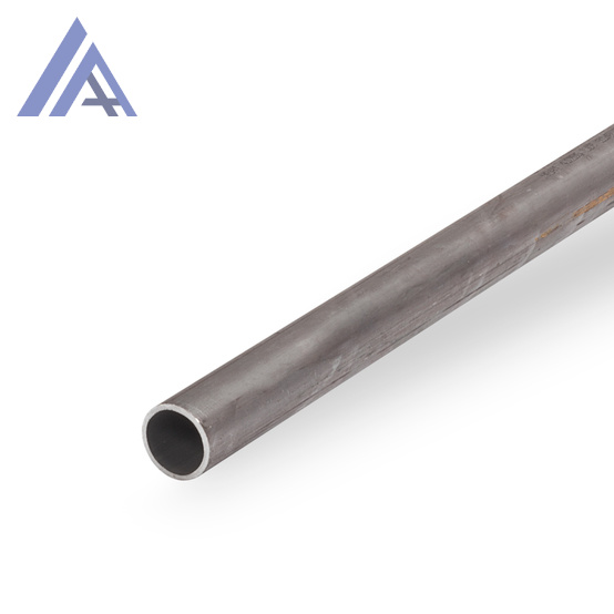 Трубы электросварные 108х2, длина 6 м