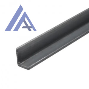 Уголок 75х50х5, длина 12 м, марка Ст3