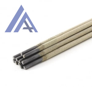 Электроды нержавеющие ГОСТ 10052-75 НИАТ-1 5