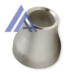 Переходы нержавеющие 108х6х76 17375-2001, марка 12Х18Н10Т