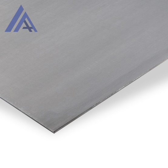 Лист горячекатаный судостр 10х1600х6000, марка РС B