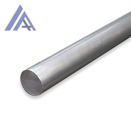 Сталь инструментальная, круг 40, марка 9ХС