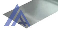 Лента холоднокатаная упаковочная 0.4х20 оцинкованный