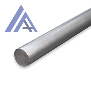 Сталь сортовая холоднотянутая калиброванная круг 12, марка Ст35