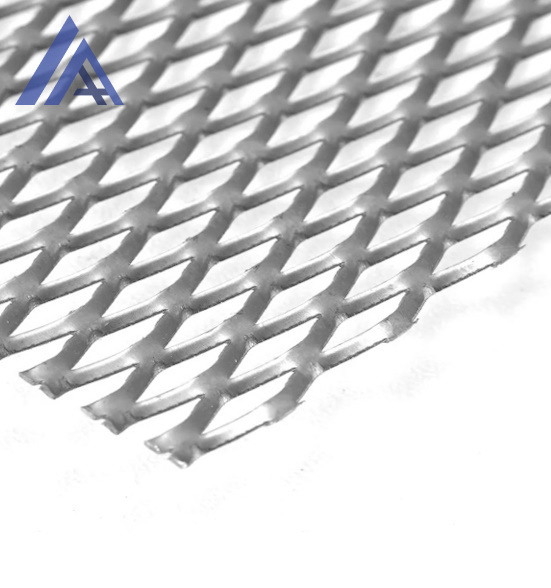 Лист ПВЛ  ПВЛ-204х1000x3000х