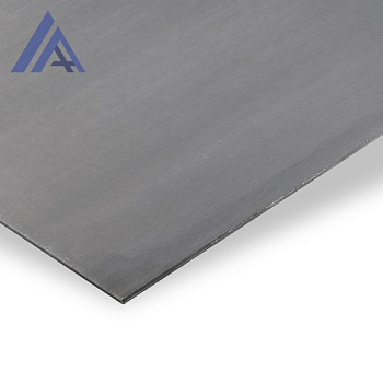 Лист горячекатаный мостостр 30х2500х12000, марка 15ХСНД