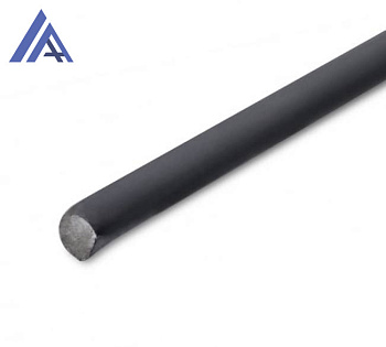 Арматура 28 А1, длина 11,7 м, марка Ст3