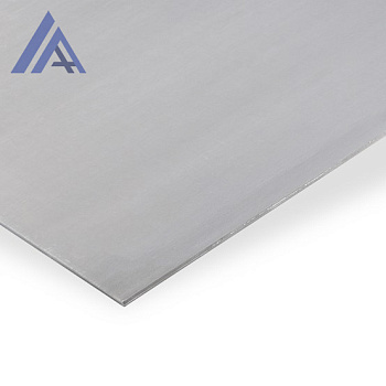 Сталь листовая конструкционная г/к 100х1500х6000, марка 40Х