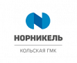 Норникель