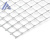 Сетка стальная сварная 12.5х0.8х1000 оцинкованный, толщина 0.80 100