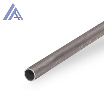 Трубы электросварные 89х2.5, длина 12 м