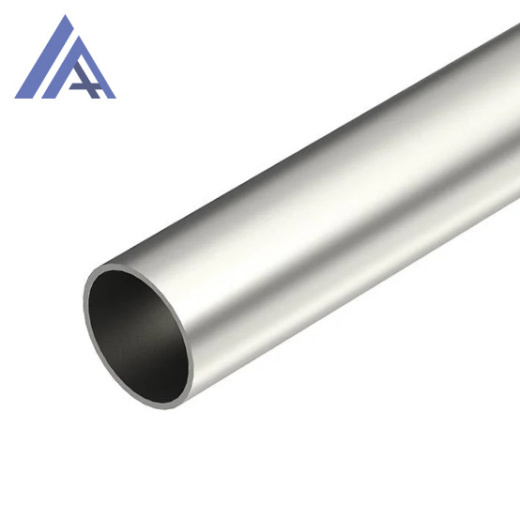 Труба бесшовная  102х5