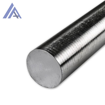 Сталь сортовая конструкционная, круг 10, марка Ст20