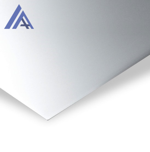 Лист х/к  1000x2000х0,6хСт08пс6