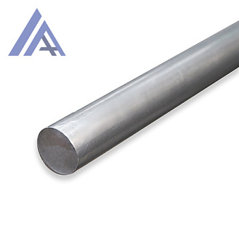 Сталь сортовая холоднотянутая калиброванная круг 12, марка Ст35