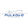 Пулково