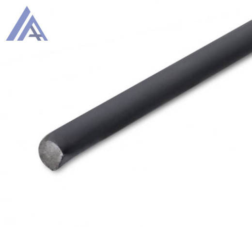 Арматура 12 А1, длина 11,7 м, марка А240