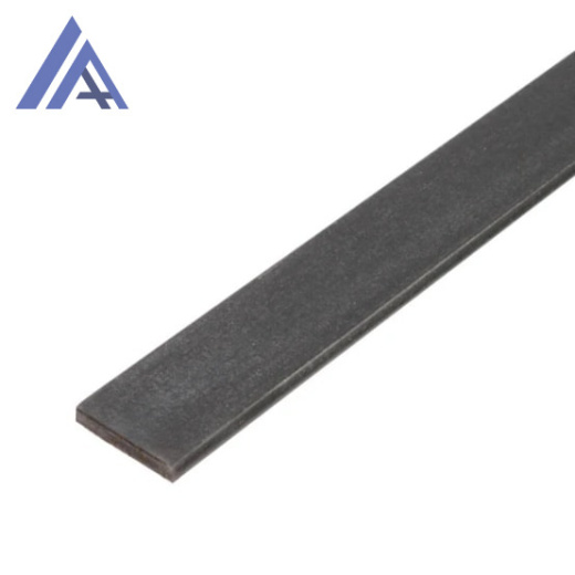 Полоса  100х5 6 Ст3 Полоса г/к