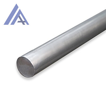 Сталь инструментальная, круг 20, марка 9ХС