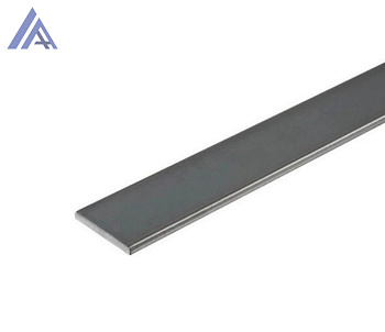 Сталь фасонная профилированная полоса 22х14, марка Ст45