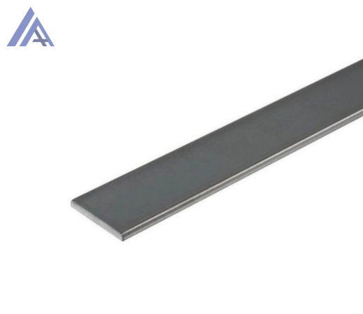 Сталь фасонная профилированная полоса 22х14, марка Ст45