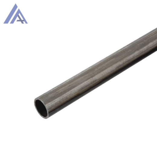 Трубы холоднодеформированные 14х1.2, стенка 1.2