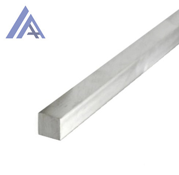 Сталь сорт нерж никел квадрат х/т 10 h11 (Калиброванный), марка AISI 304 (08Х18Н10)