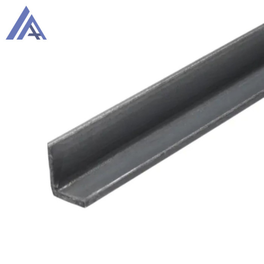 Уголок 200x200х12