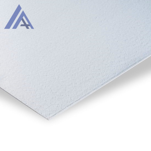 Лист оцинкованный 0.45х1250х2500 2 кл КР пром_пас, марка Ст08пс