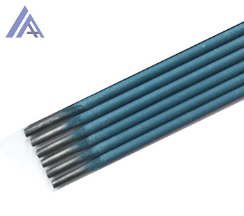 Электроды сварочные ГОСТ 9466-75 МР-3С 3 (ЛЭЗ)