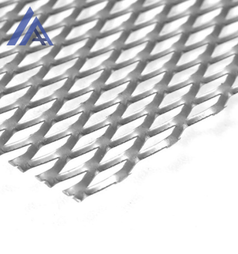 Лист ПВЛ  ПВЛ-410х1000x3000х